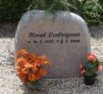 Knud Ludvigsen.JPG